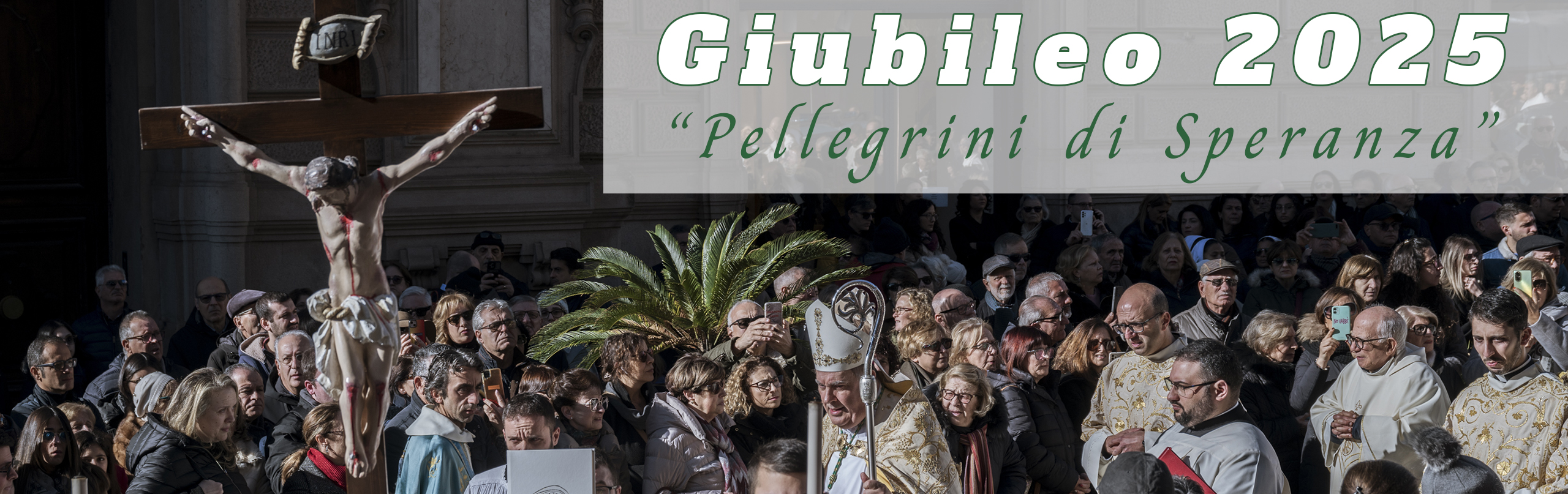 giubileo_2025_banner